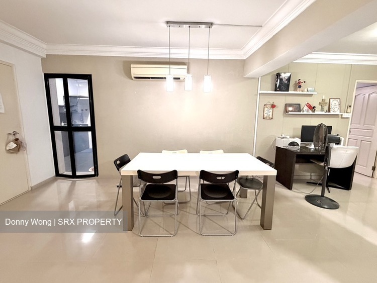 Blk 335 Sembawang Close (Sembawang), HDB 5 Rooms #618979971